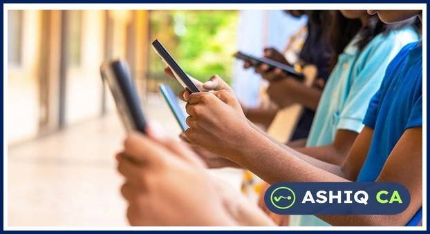 SC: Children Have a Fundamental Right to Access and Use the Internet