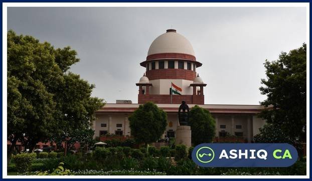 Menstrual Hygiene a Fundamental Right: SC Warns States of Contempt over Non-compliance