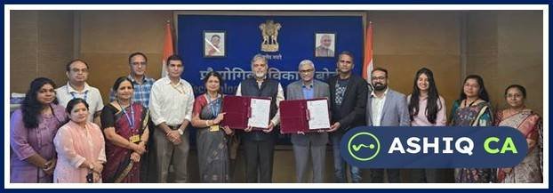 TDB Backs QNu Labs with ₹150 crore for Quantum Secure and Sensing Networks