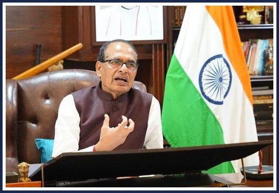 Agri Welfare Portal Upgraded – Single Window for Farmers