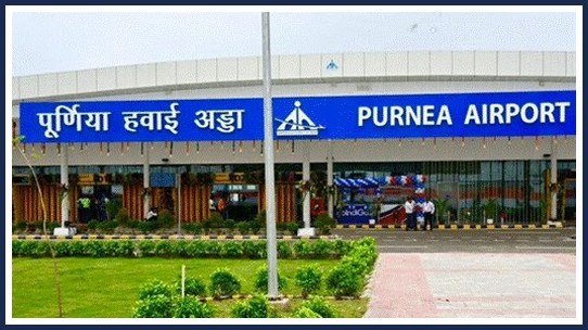 UDAN Completes 10 Years – Next Phase of Regional Air Connectivity