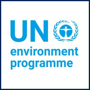 UNEP Emissions Gap Report 2026: ‘The Point of Return’
