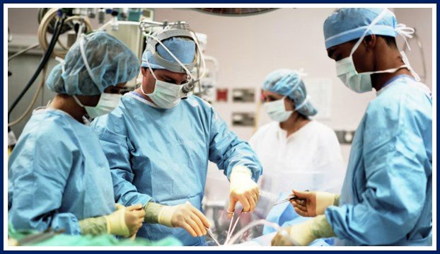 Ipsos Quality of Care Perception Index: India Ranks 3rd