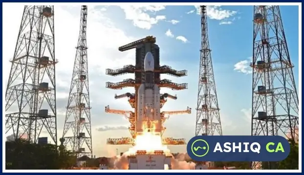 ISRO to Launch NVS-03 on 30 October to Bolster NavIC | Current Affairs 23 October 2026