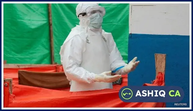First Human Case of Shamonda Virus Reported in France | Current Affairs 23 October 2026