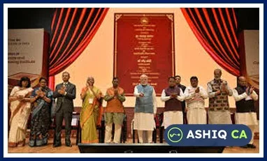 PM Inaugurates RBI's New Data Centre and Cybersecurity Training Institute in Bhubaneswar | Daily Current Affairs 25 & 26 October 2026