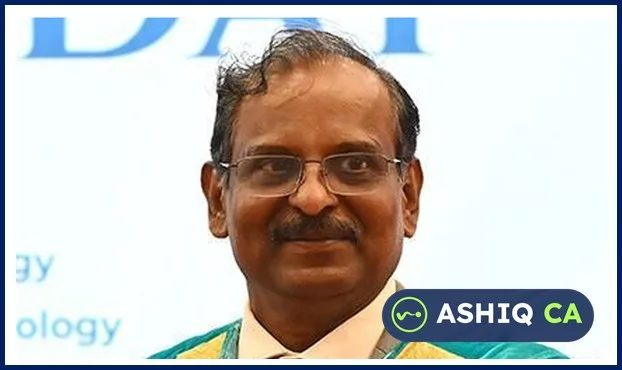 ISRO to Have Four Launch Pads by 2029; Kulasekarapattinam Spaceport for SSLV | Daily Current Affairs 25 & 26 October 2026