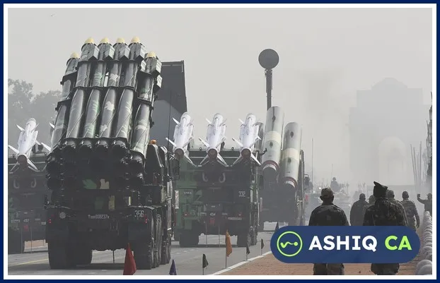 India Becomes Third-Largest Exporter of Defence Goods to Europe | Daily Current Affairs 25 & 26 October 2026
