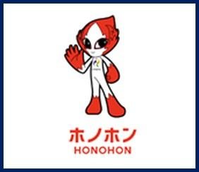 20th Asian Games 2026, Aichi–Nagoya: India Wins 85 Medals Including 21 Gold