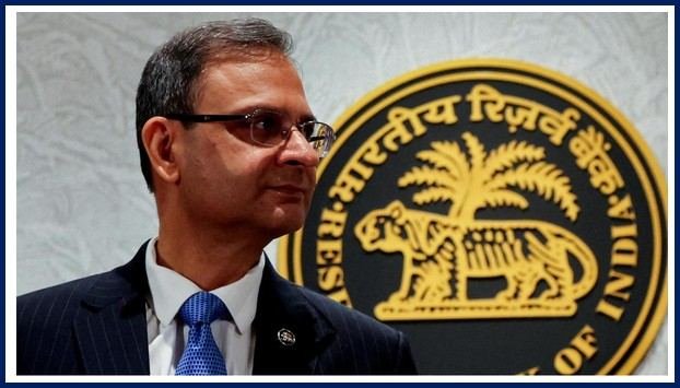 RBI MPC Hikes Repo Rate by 25 bps to 5.50%