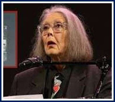 Nobel Prize in Literature 2026: Canadian Poet Anne Carson