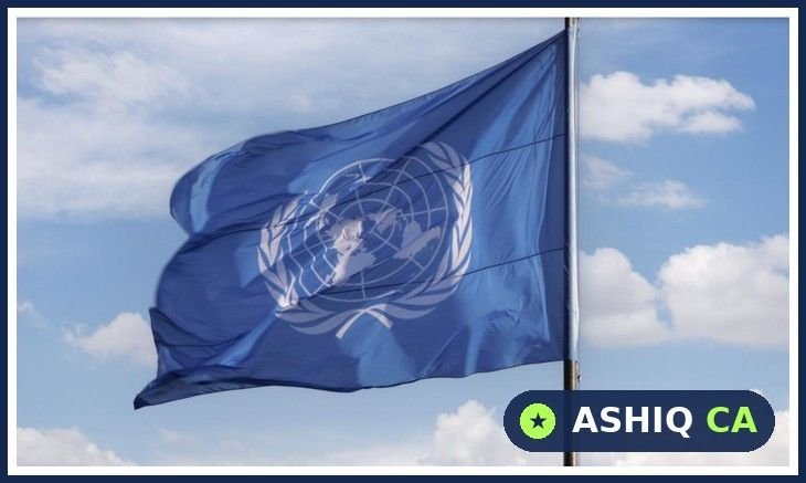India Votes at UNGA to End the US Embargo on Cuba | Daily Current Affairs 30 October 2026