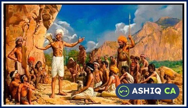 Janjatiya Gaurav Pakhwada – Bhagwan Birsa Munda | Daily Current Affairs 28 October 2026